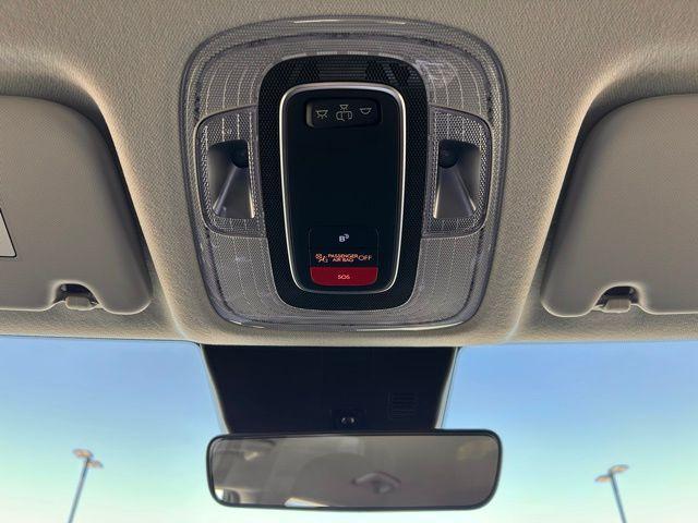 new 2026 Hyundai Kona car, priced at $27,562