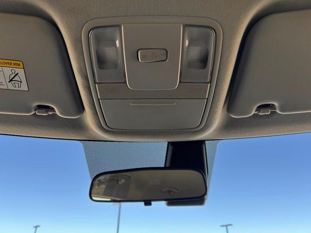 used 2023 Kia Soul car, priced at $14,696