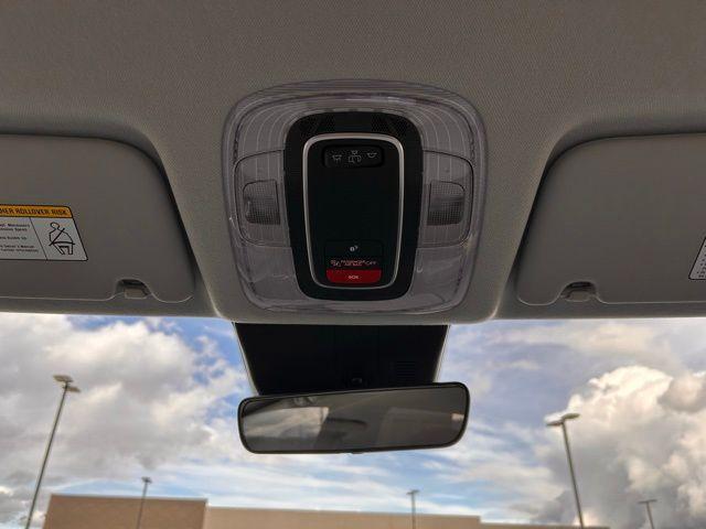 new 2026 Hyundai Kona car, priced at $26,689