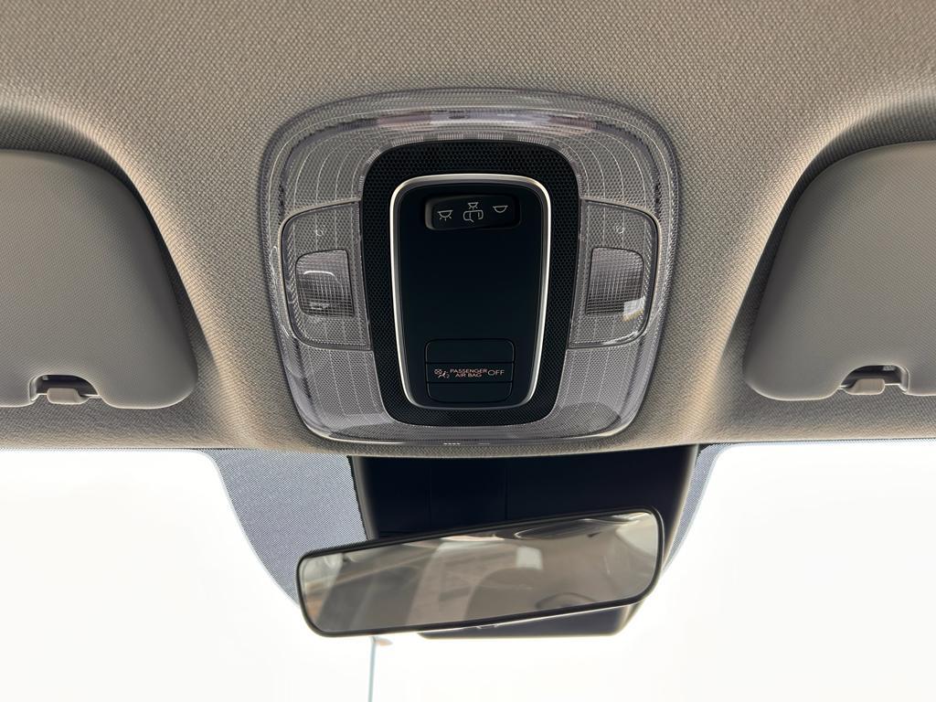new 2025 Hyundai ELANTRA HEV car, priced at $26,483