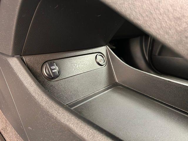 used 2023 Hyundai Santa Fe car, priced at $23,867