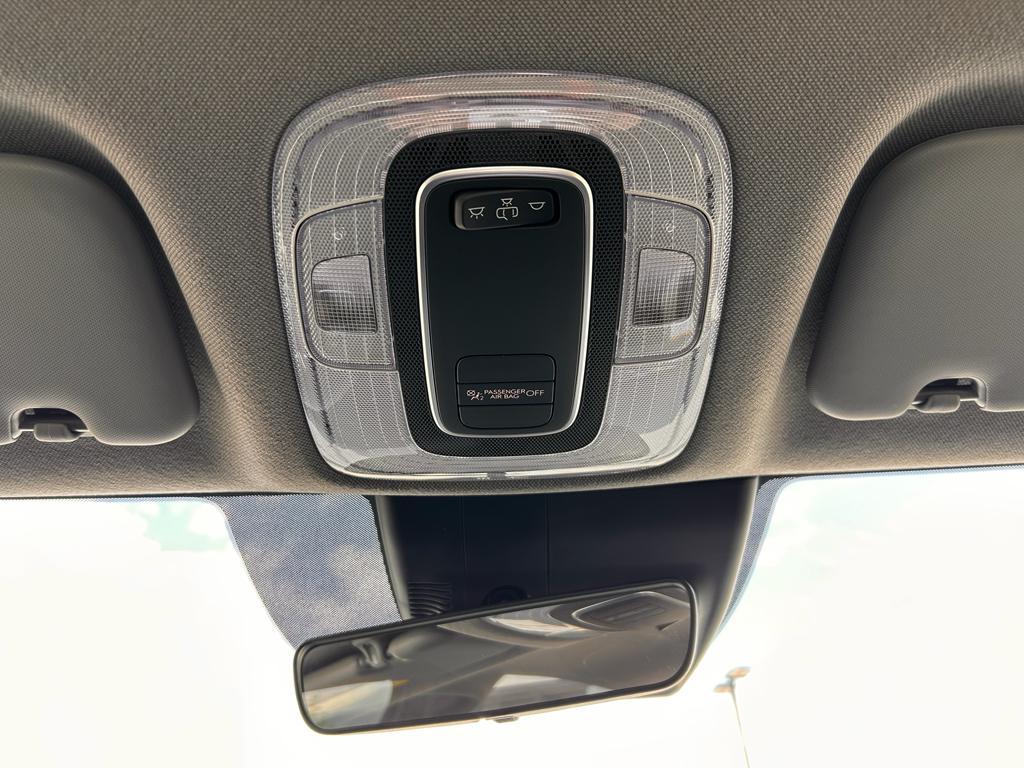 new 2025 Hyundai Elantra car, priced at $24,283
