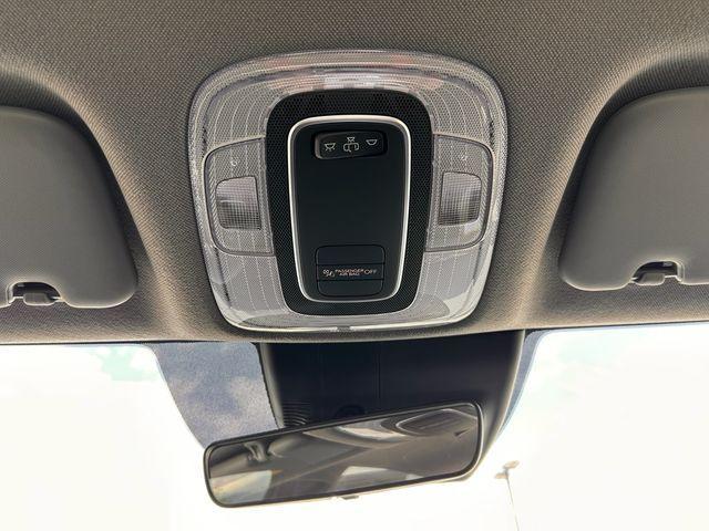 new 2025 Hyundai Elantra car, priced at $22,532