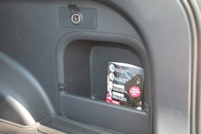 new 2025 Toyota RAV4 Hybrid car, priced at $40,368