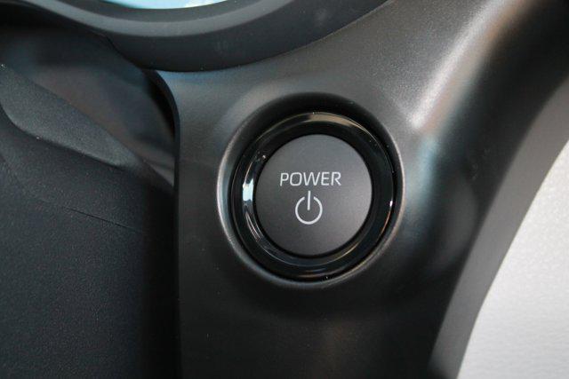 used 2025 Toyota Sienna car, priced at $45,987