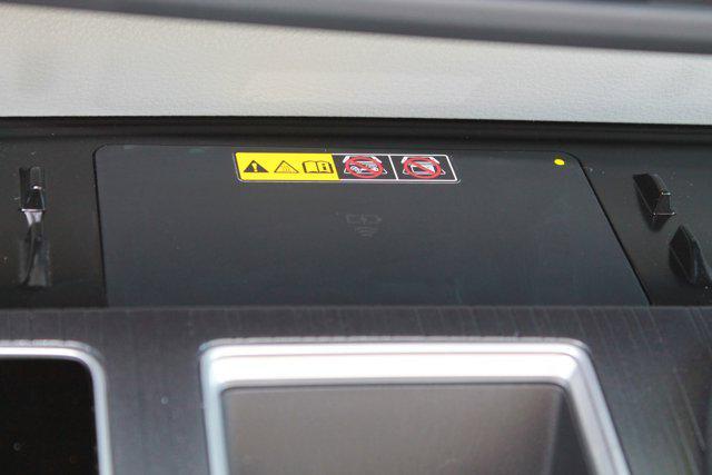 used 2025 Toyota Sienna car, priced at $45,987