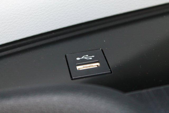 used 2025 Toyota Sienna car, priced at $45,987