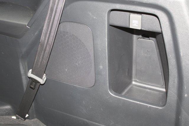 used 2024 Honda Odyssey car, priced at $37,499