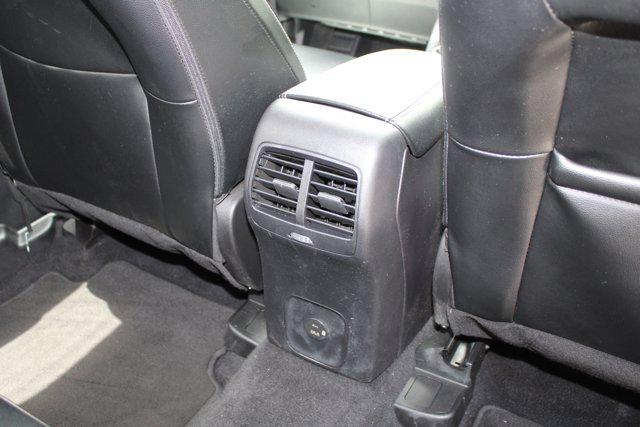 used 2022 Ford Escape car, priced at $22,500