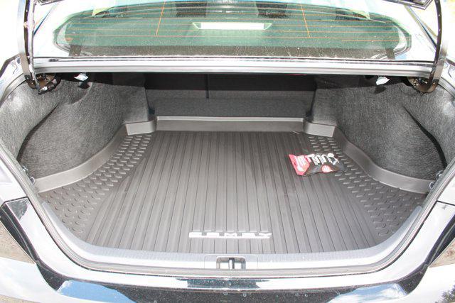 new 2026 Toyota Camry car, priced at $31,644