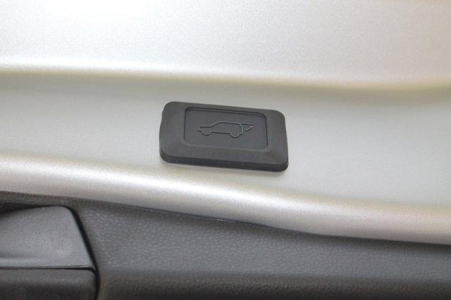 new 2025 Toyota RAV4 car, priced at $35,998