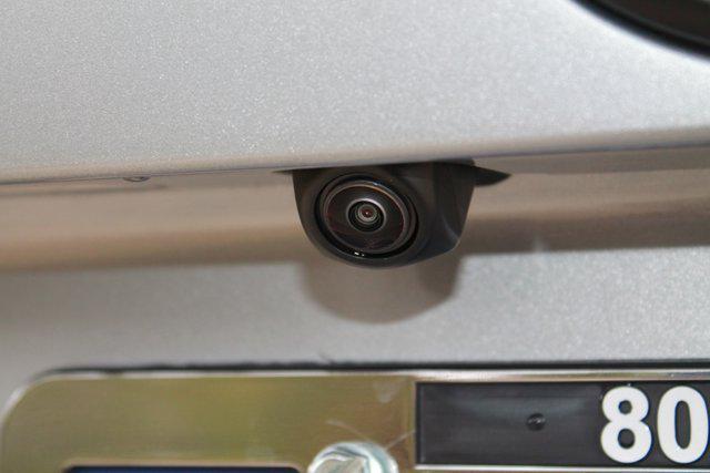 new 2025 Toyota RAV4 car, priced at $35,998