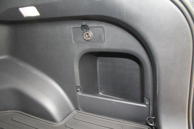 new 2025 Toyota RAV4 car, priced at $35,998