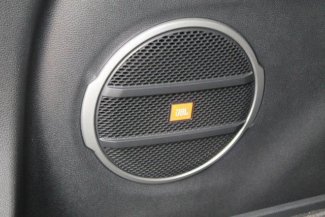 used 2022 Toyota Corolla Cross car, priced at $29,500