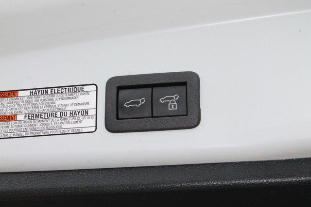 used 2022 Toyota Corolla Cross car, priced at $29,500