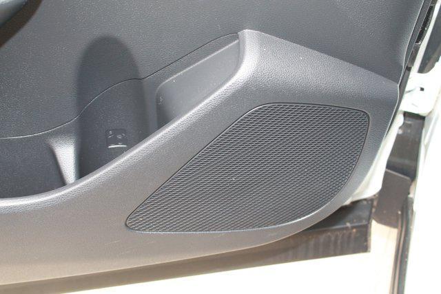 used 2022 Toyota Corolla Cross car, priced at $29,500