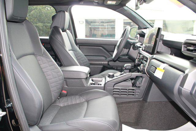 used 2025 Toyota 4Runner car, priced at $58,987