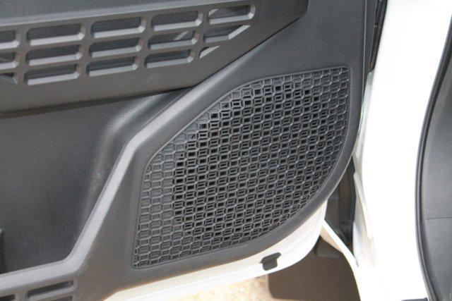 new 2025 Toyota Tacoma car, priced at $48,298