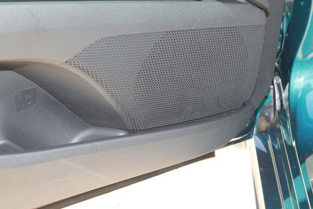new 2026 Toyota Camry car, priced at $36,277