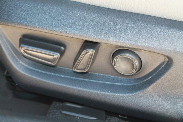 new 2026 Toyota Camry car, priced at $36,277
