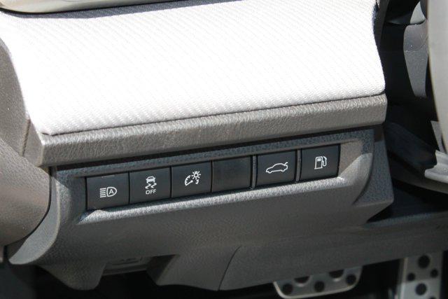 new 2026 Toyota Camry car, priced at $36,277