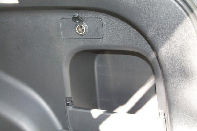 new 2025 Toyota RAV4 car, priced at $38,738