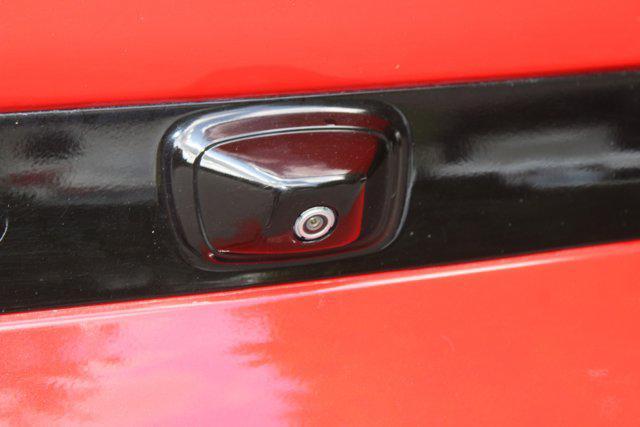 used 2019 Kia Soul car, priced at $13,987