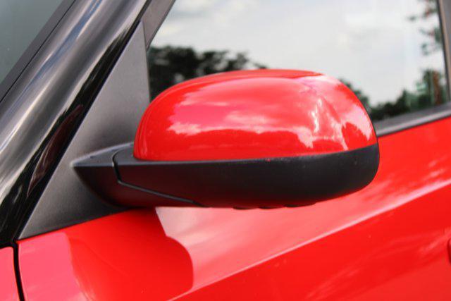 used 2019 Kia Soul car, priced at $13,987
