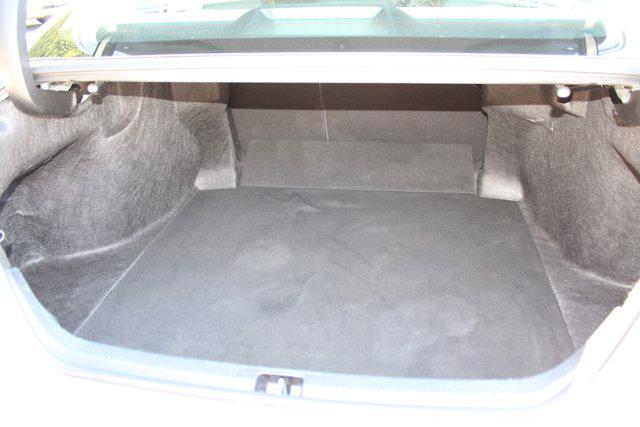 used 2023 Toyota Camry car, priced at $24,987