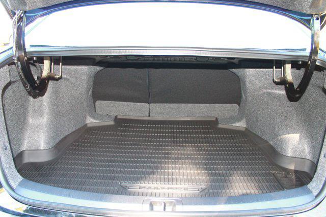 new 2026 Toyota Corolla car, priced at $26,687