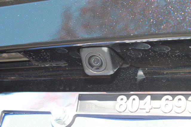 new 2026 Toyota Corolla car, priced at $26,687