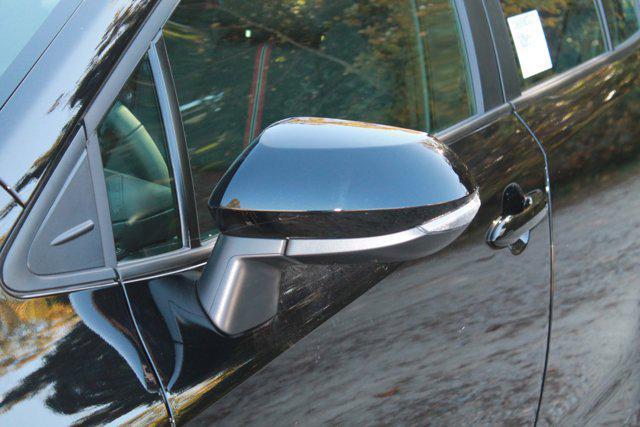 new 2026 Toyota Corolla car, priced at $26,687