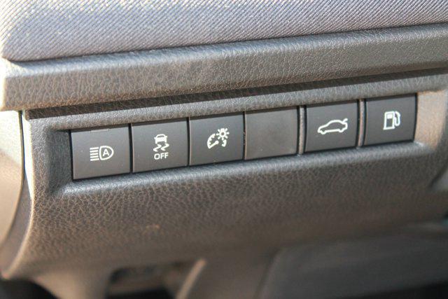 new 2025 Toyota Camry car, priced at $33,503