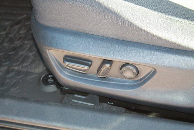 new 2025 Toyota Camry car, priced at $33,503