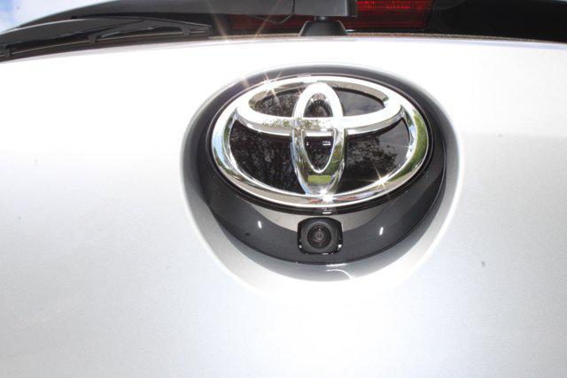 new 2025 Toyota Corolla car, priced at $28,530