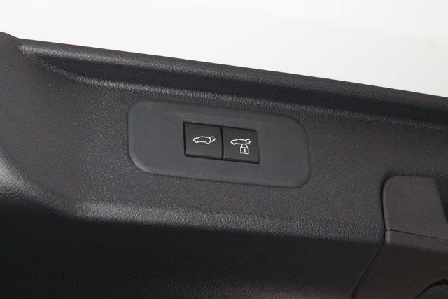 new 2026 Toyota Grand Highlander car, priced at $57,718