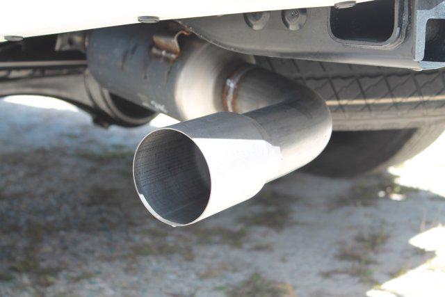 new 2025 Toyota Tacoma car, priced at $45,942