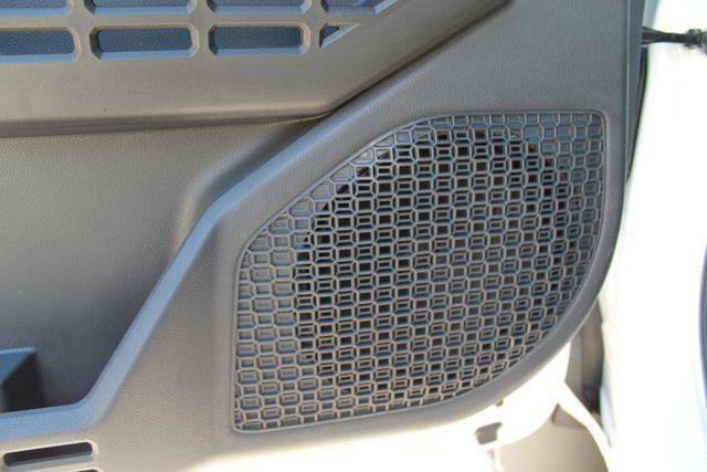 new 2025 Toyota Tacoma car, priced at $45,942