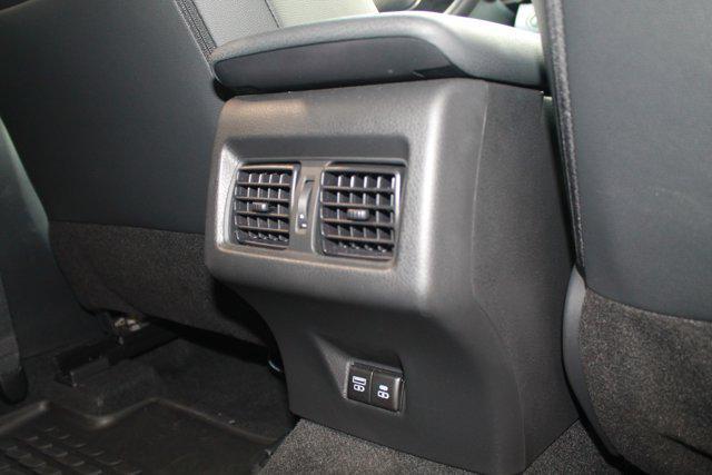 used 2025 Toyota Camry car, priced at $31,987