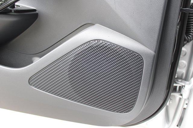 new 2025 Toyota Corolla car, priced at $27,761