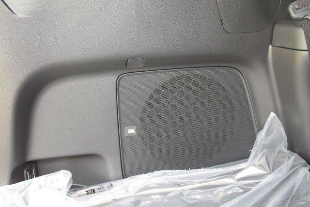 used 2026 Toyota Grand Highlander car, priced at $54,750