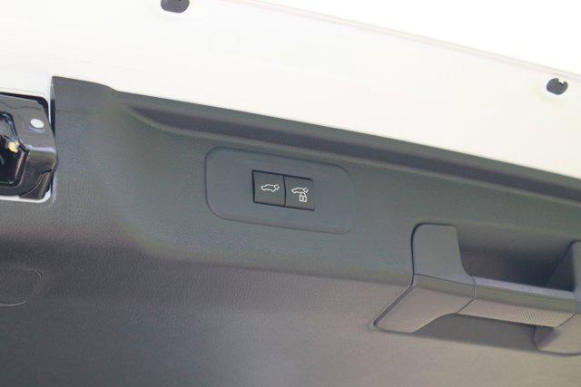 used 2026 Toyota Grand Highlander car, priced at $54,750