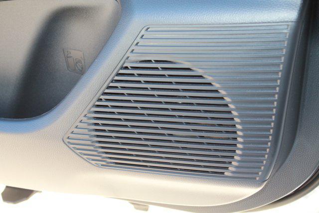 new 2026 Toyota Prius Plug-In Hybrid car, priced at $41,373