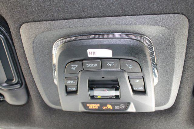 used 2025 Toyota Corolla Hybrid car, priced at $30,750