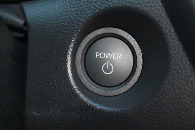 used 2025 Toyota Corolla Hybrid car, priced at $30,750