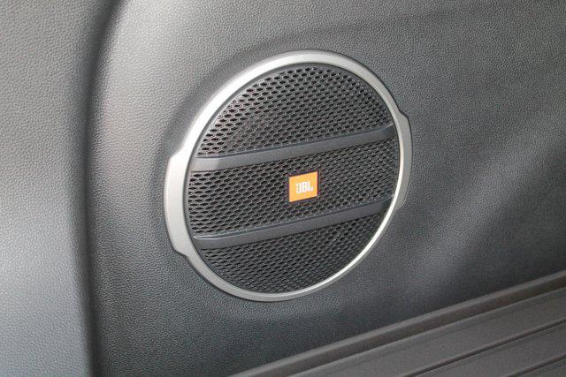 new 2025 Toyota Corolla Hybrid car, priced at $36,619