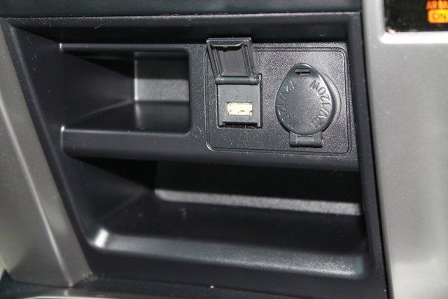 used 2023 Toyota 4Runner car, priced at $41,987