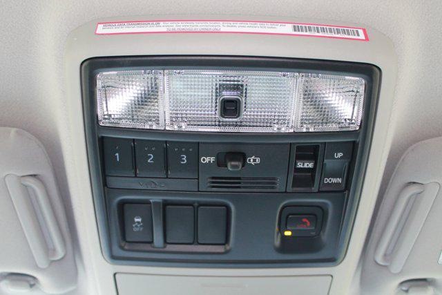 used 2023 Toyota 4Runner car, priced at $41,987