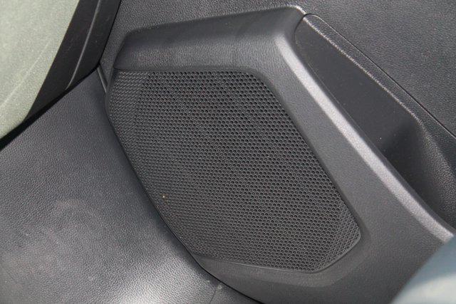 used 2022 Toyota Highlander car, priced at $32,987