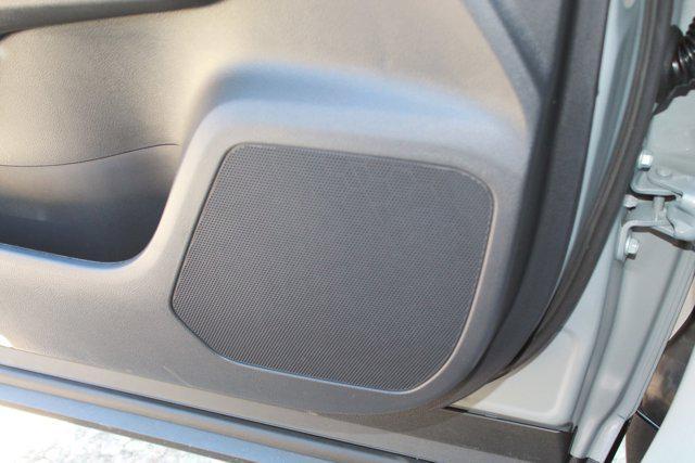 new 2026 Toyota Grand Highlander Hybrid car, priced at $61,489